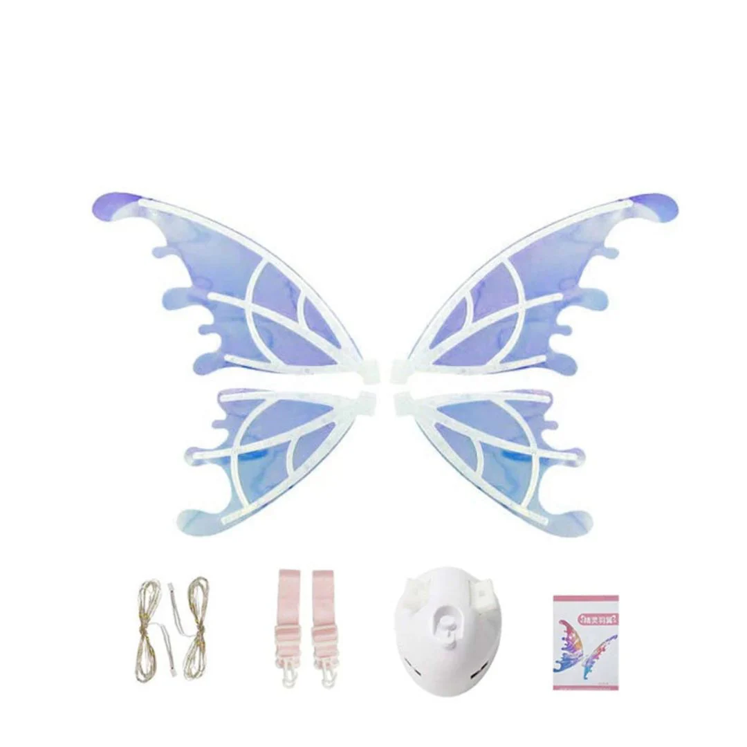 Imagen del producto 6