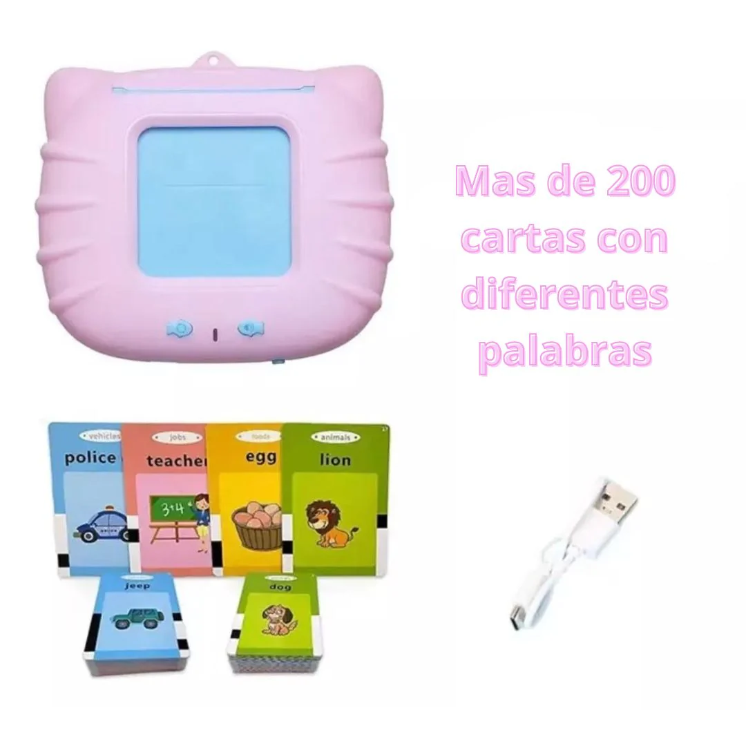 Imagen del producto 5