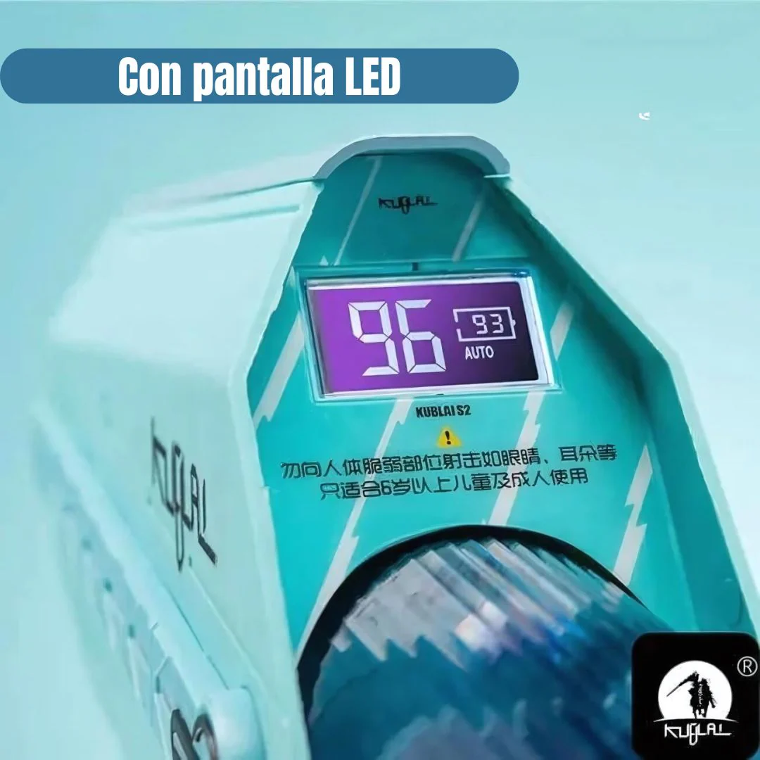 Imagen del producto 4