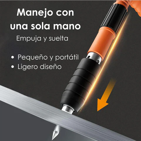 Imagen del producto 5